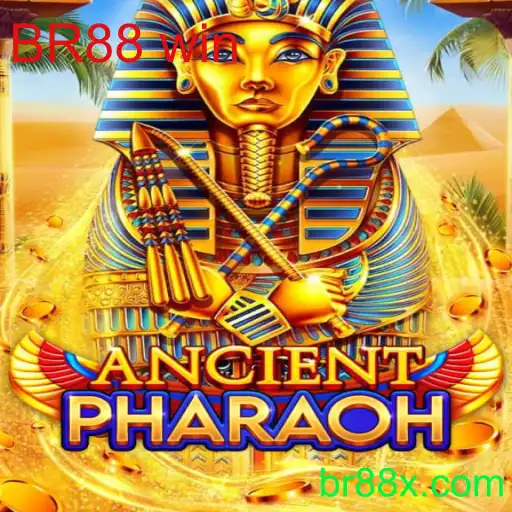 Descubra o Fascinante Mundo de AncientPharaoh e Aprenda a Jogar com as Regras do BR88 Win