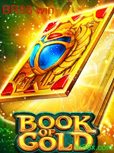 Desvendando o Fascinante Mundo do Jogo BookofGold