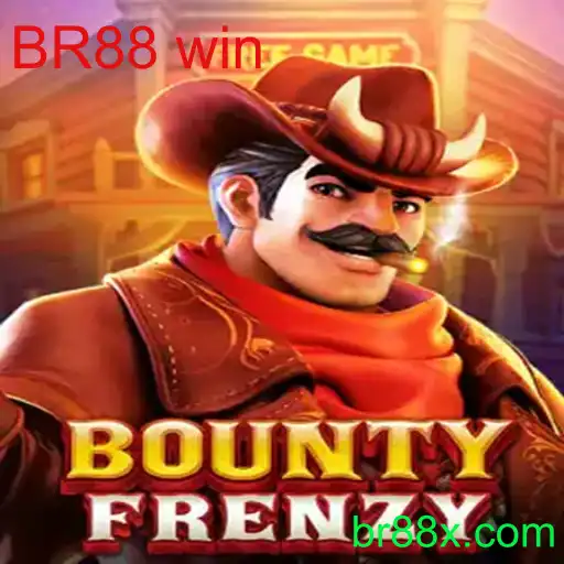 BountyFrenzy: Descubra o Mundo Emocionante do Jogo e Como Ganhar com BR88 Win