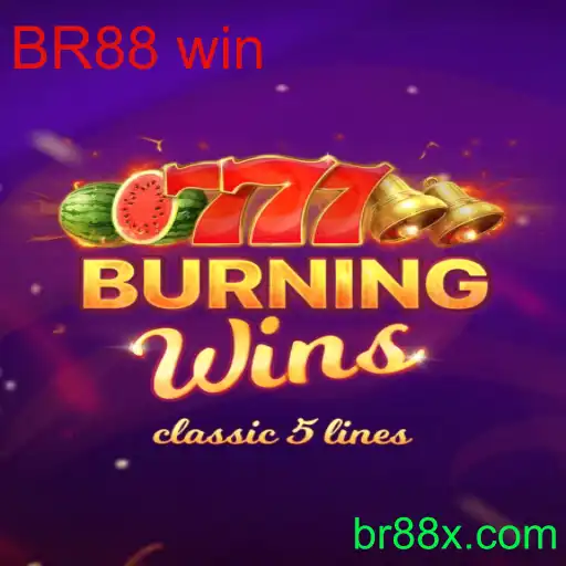 Explorando o Mundo Dinâmico de BurningWins: Um Guia Completo