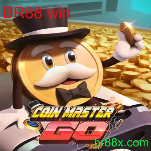 Explorando CoinMasterGO: O Mundo Interativo de BR88 Win