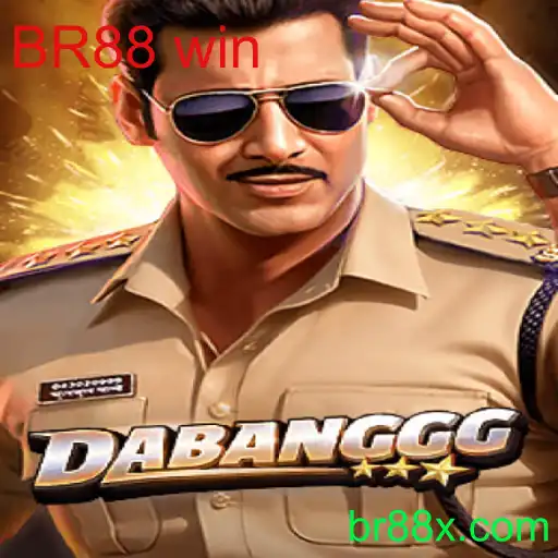 Explorando o Mundo de DABANGGG: Estratégia e Aventura