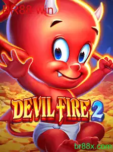Explorando o Mundo de DevilFire2: Uma Jornada de Aventura e Estratégia
