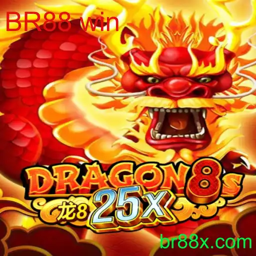 Explorando Dragon8s25x: Um Guia Completo para o Novo Fenômeno dos Jogos