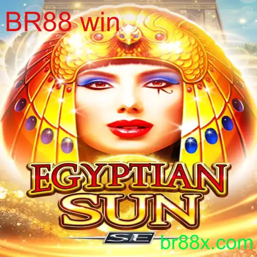 Descubra o Fascinante Mundo de EgyptianSunSE e Conquiste o BR88 Win