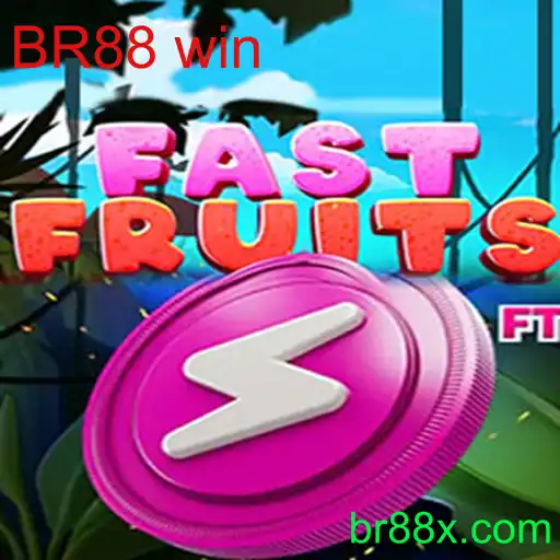 Descubra o Viciante Jogo FastFruits: Como Jogar e Vencer
