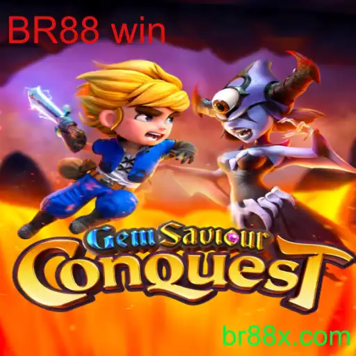 Desvendando GemSaviourConquest: um guia completo para jogadores