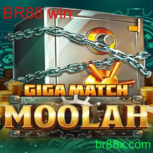 Descubra o Universo de Diversão com GigaMatchMoolah