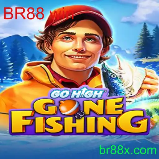Explorando o Mundo de GoHighGoneFishing: Uma Aventura com BR88 Win
