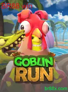 Explorando o Fantástico Mundo de GoblinRun: Um Mergulho nas Regras e Estratégias