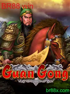 Descubra o Fascinante Jogo GuanGong: Regras e Dicas para Vencer com BR88 Win