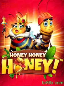 HoneyHoneyHoney: Explorando as Regras e Estratégias do Jogo de Sucesso