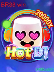 Descubra o Universo do Jogo HotDJ: Regras e Estratégias para Ganhar no BR88