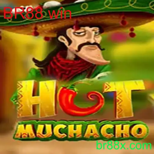 Descubra o Empolgante Mundo de HotMuchacho e a Oportunidade de BR88 Win