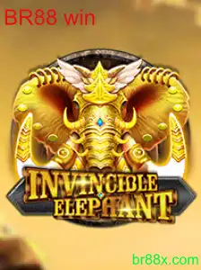 Descubra o Fascinante Jogo InvincibleElephant: Regras e Introdução