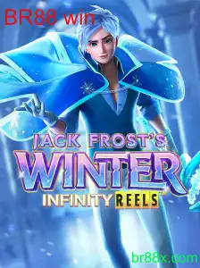 Descubra o Mundo Encantado de JackFrostsWinter e Domine o Desafio BR88 win
