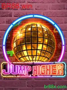 Descubra o Mundo de JumpHigher: Um Jogo Empolgante e Desafiador