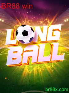 Explorando o Jogo LongBall: Estratégias e Regras