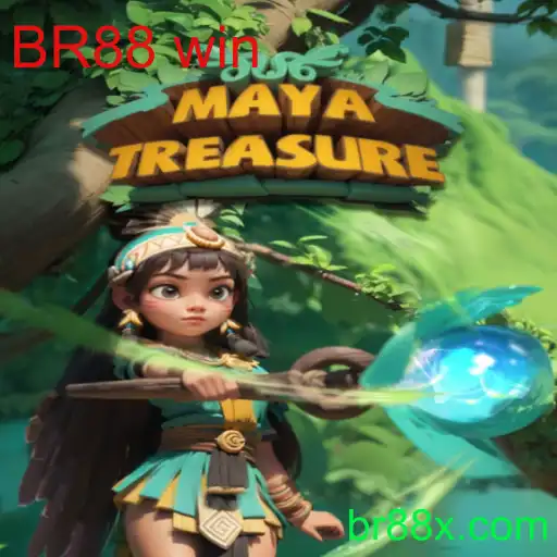 Descubra os Segredos do MayaTreasure: O Jogo de Aventura e Estratégia