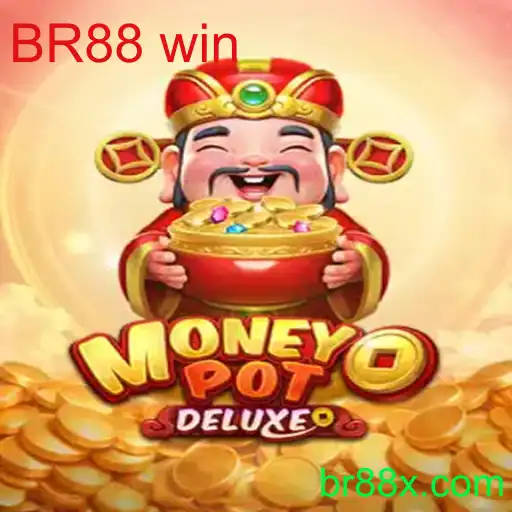 Descubra o Fascinante Jogo MoneyPotDELUXE e a Chave para o Sucesso BR88 win