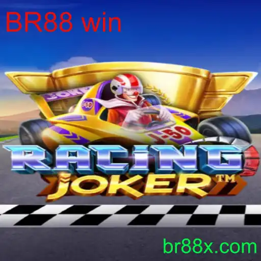 Explore o Empolgante Mundo de RacingJoker: Um Guia Detalhado