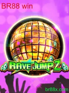 Explorando o Universo de RaveJump2: Um Mergulho no Mundo dos Jogos e Estratégias