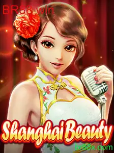 Explorando ShanghaiBeauty: Um Guia Completo do Jogo com BR88 Win