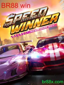 Desbravando o Mundo de SpeedWinner: Como Vencer no BR88