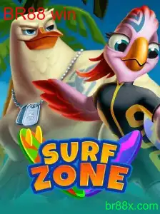 Descubra a Aventura Empolgante de SurfZone: Um Mergulho nas Regras e Estratégias