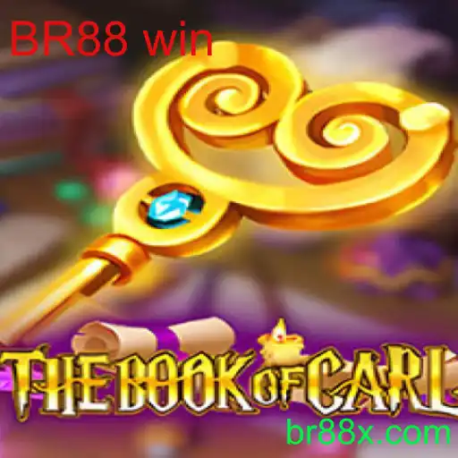 TheBookofCarl: Descobrindo as Aventuras e Regras do Jogo