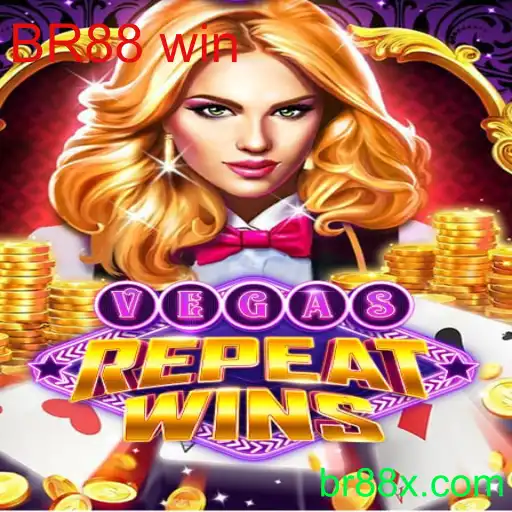 Explorando o Jogo VegasRepeatWins: A Nova Sensação dos Cassinos
