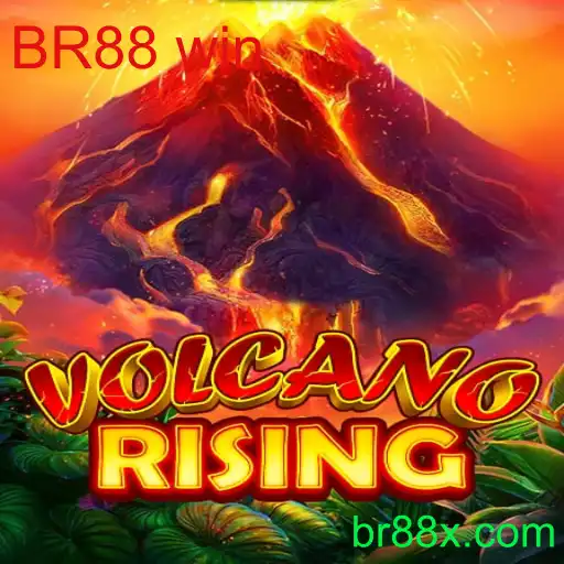 Desvendando VolcanoRising: O Jogo de Aventura que Está Conquistando o Mundo