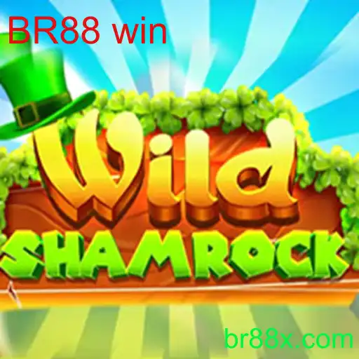 Descubra a Emoção do WildShamrock: Estratégias e Regras para Maximizar Suas Chances de BR88 Win