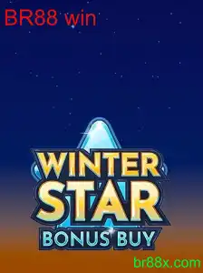 Explorando o Fascinante Mundo de WinterStarBonusBuy e BR88 win