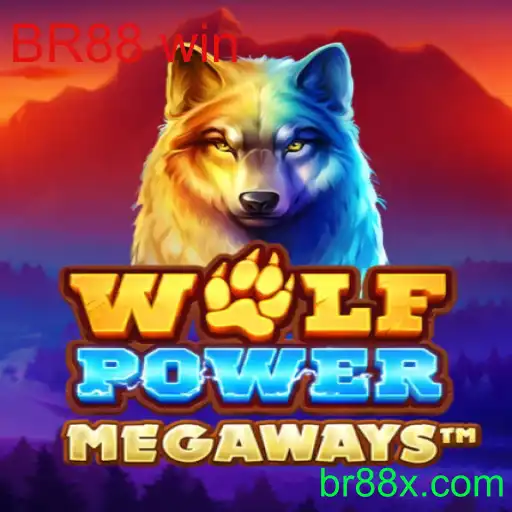 Explorando o Mundo de WolfPowerMega: Tudo o que Você Precisa Saber