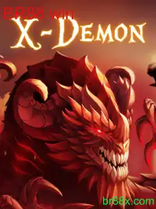 Descubra o Mundo Emocionante de XDemon: O Jogo Revolutionário de Estratégia e Diversão